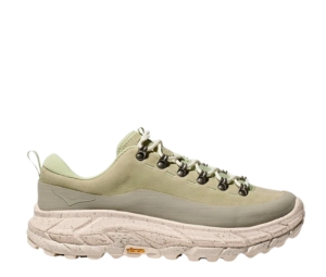 Buy Hoka Tor Summit Seed Green Eggnog at Sasom – Authentic and Ready to Ship