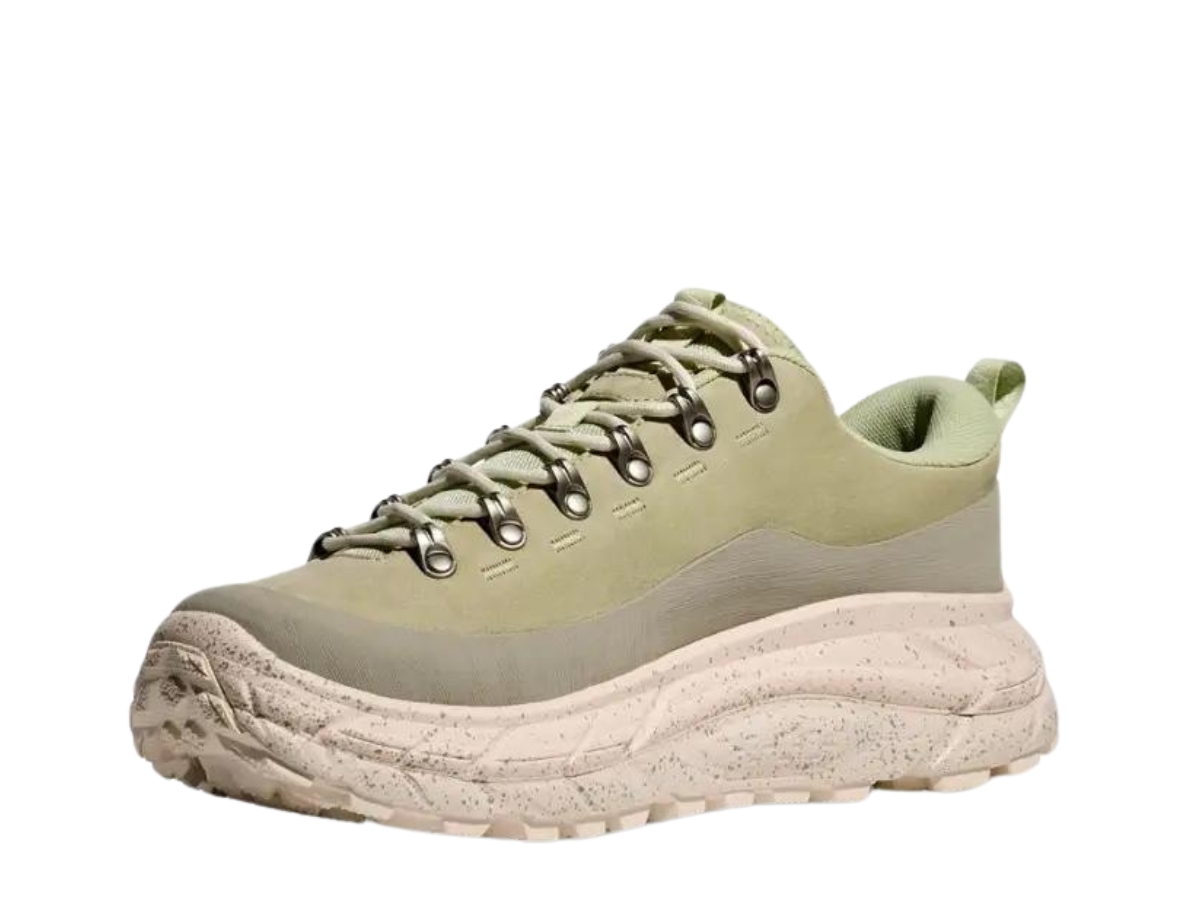 https://d2cva83hdk3bwc.cloudfront.net/hoka-tor-summit-seed-green-eggnog-2.jpg