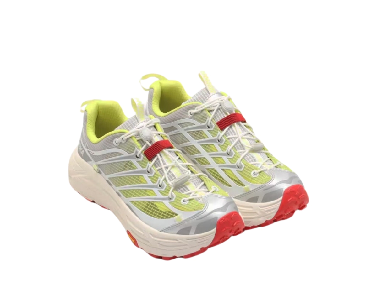 https://d2cva83hdk3bwc.cloudfront.net/hoka-x-nicole-mclaughlin-mafate-speed-three2-white-neon-yellow-2.jpg