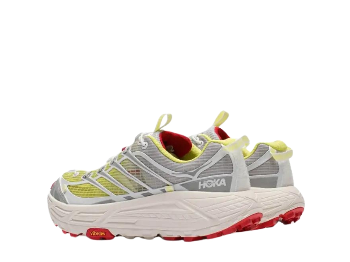 https://d2cva83hdk3bwc.cloudfront.net/hoka-x-nicole-mclaughlin-mafate-speed-three2-white-neon-yellow-3.jpg