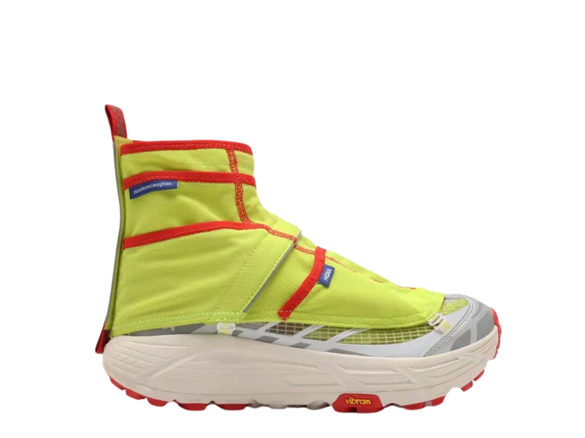 https://d2cva83hdk3bwc.cloudfront.net/hoka-x-nicole-mclaughlin-mafate-speed-three2-white-neon-yellow-4.jpg