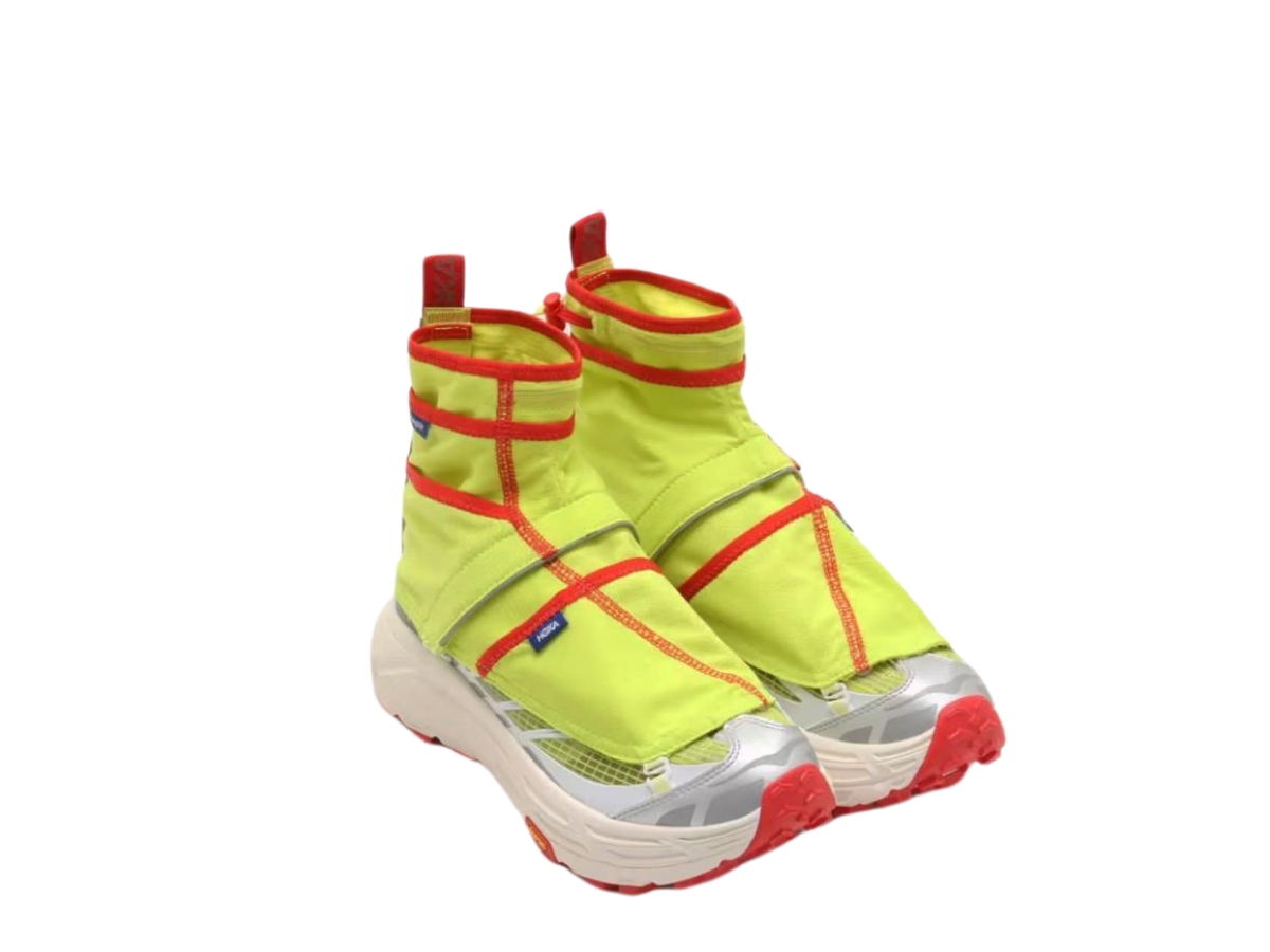 https://d2cva83hdk3bwc.cloudfront.net/hoka-x-nicole-mclaughlin-mafate-speed-three2-white-neon-yellow-5.jpg