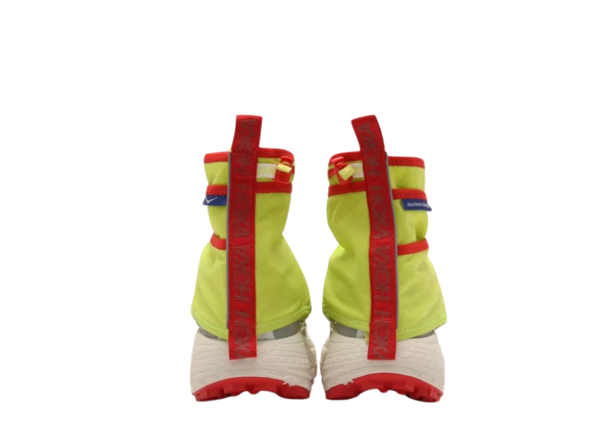 https://d2cva83hdk3bwc.cloudfront.net/hoka-x-nicole-mclaughlin-mafate-speed-three2-white-neon-yellow-6.jpg