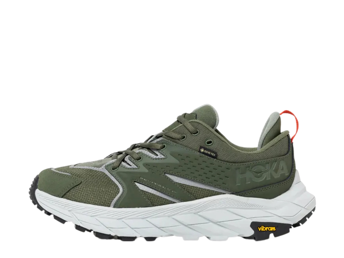 https://d2cva83hdk3bwc.cloudfront.net/hoka-x-wtaps-anacapa-low-gore-tex-olive-2.jpg