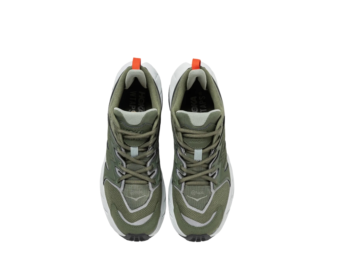 https://d2cva83hdk3bwc.cloudfront.net/hoka-x-wtaps-anacapa-low-gore-tex-olive-3.jpg