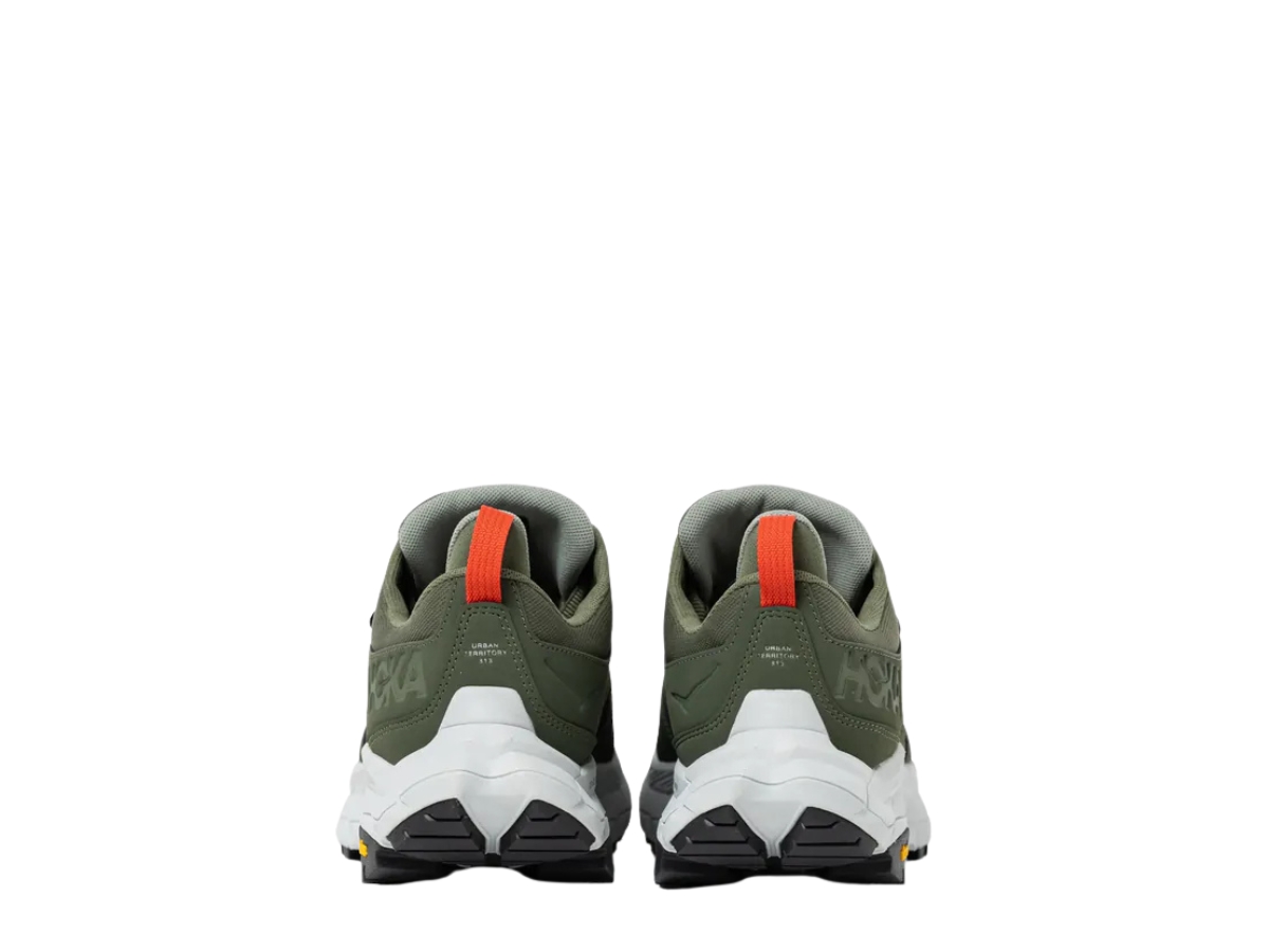 https://d2cva83hdk3bwc.cloudfront.net/hoka-x-wtaps-anacapa-low-gore-tex-olive-5.jpg