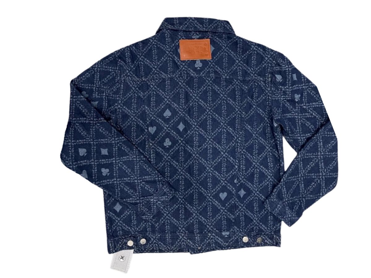https://d2cva83hdk3bwc.cloudfront.net/hold-em-denim-h8-casino-monogram-denim-jacket-2.jpg