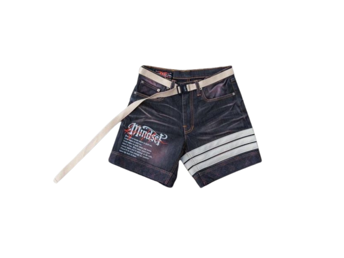 https://d2cva83hdk3bwc.cloudfront.net/hold-em-denim-x-mindset-4th-collection-grey-denim-shorts-grey-1.jpg