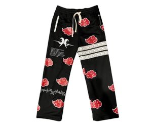 Buy Hold’em Denim X Naruto Akatsuki Pants (Special.) at Sasom – Authentic and Ready to Ship
