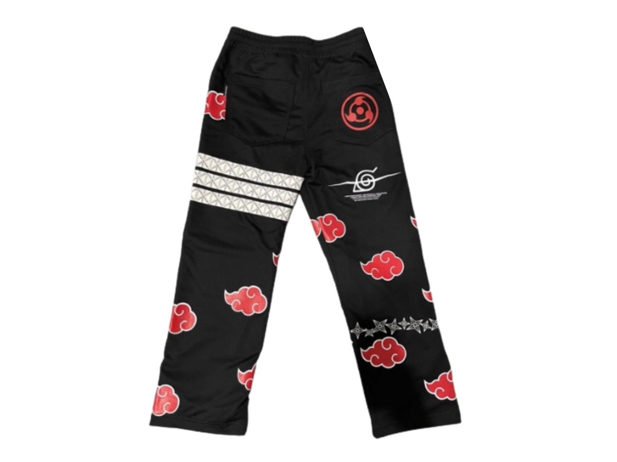 https://d2cva83hdk3bwc.cloudfront.net/hold-em-denim-x-naruto-akatsuki-pants--special---2.jpg