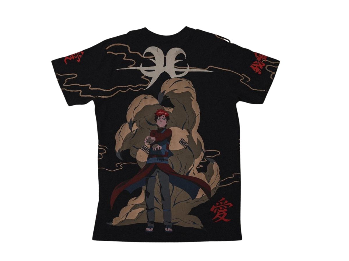 https://d2cva83hdk3bwc.cloudfront.net/hold-em-denim-x-naruto-gaara-tee-2.jpg