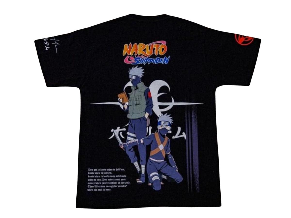 https://d2cva83hdk3bwc.cloudfront.net/hold-em-denim-x-naruto-uchiha-obito-tee-black-2.jpg