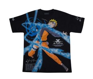 Buy Hold’em Denim X Naruto Uzumaki Naruto (Rasengun Ver.) at Sasom – Authentic and Ready to Ship