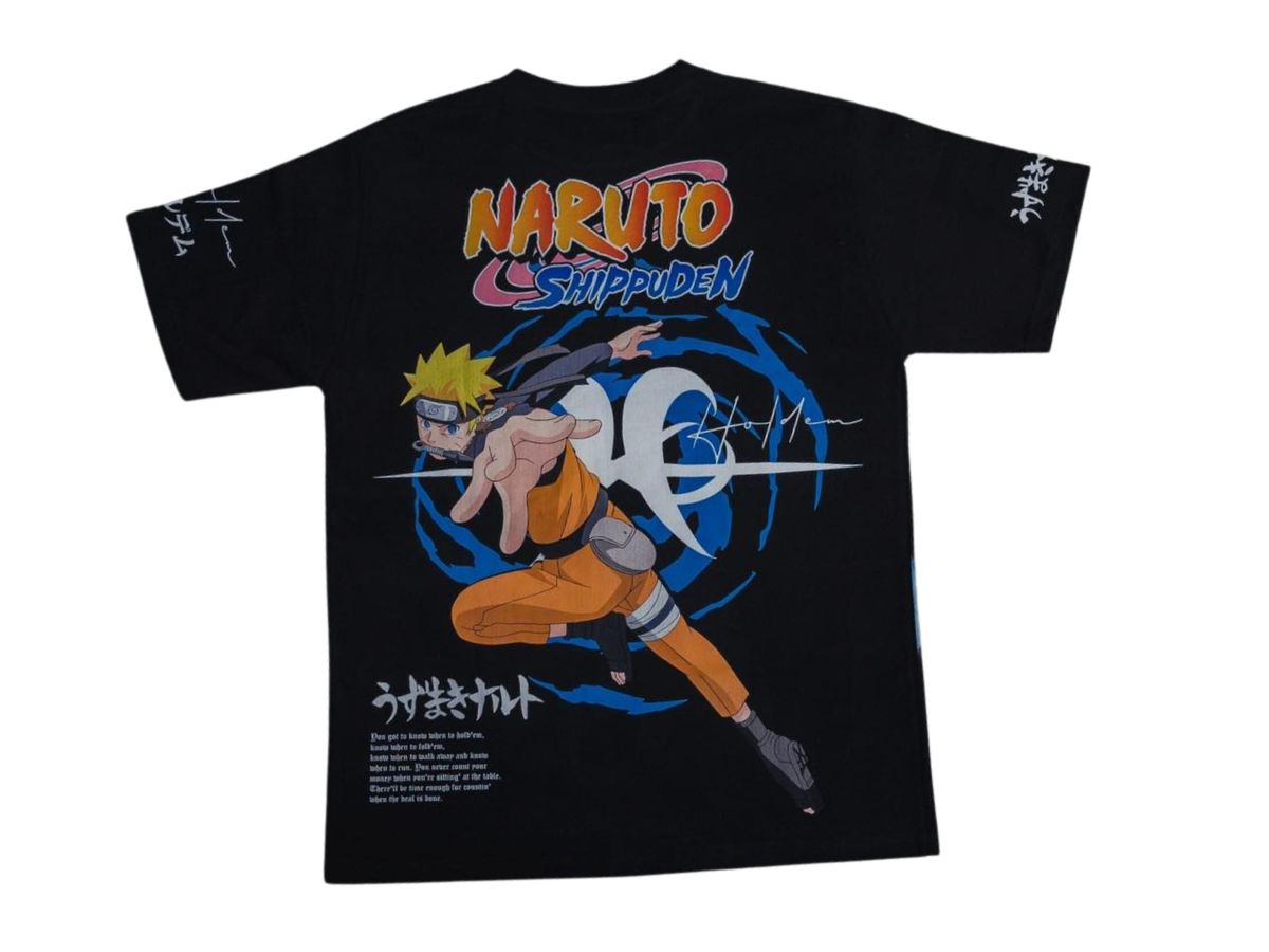 https://d2cva83hdk3bwc.cloudfront.net/hold-em-denim-x-naruto-uzumaki-naruto--rasengun-ver---2.jpg