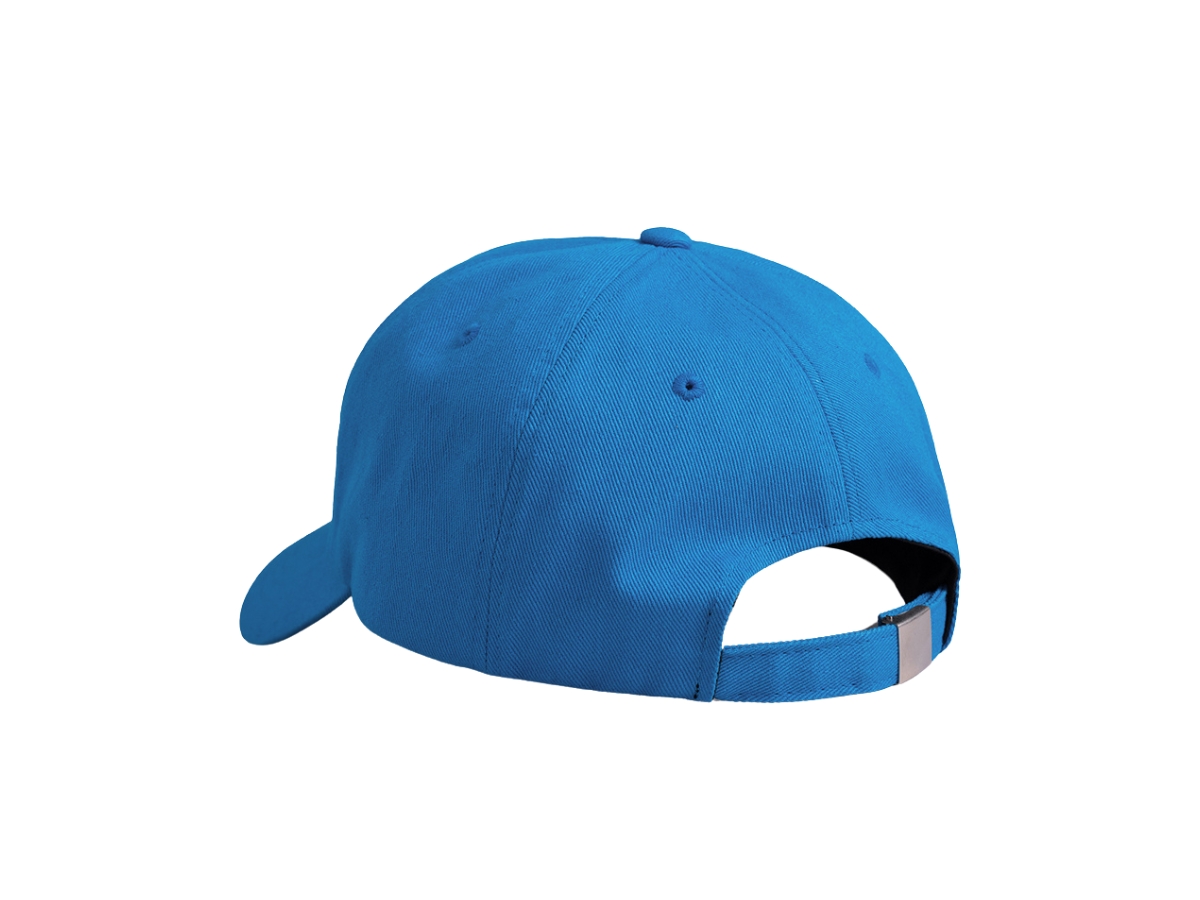 https://d2cva83hdk3bwc.cloudfront.net/honey-scoop-house-heart-logo-5-panel-cap-blue-2.jpg