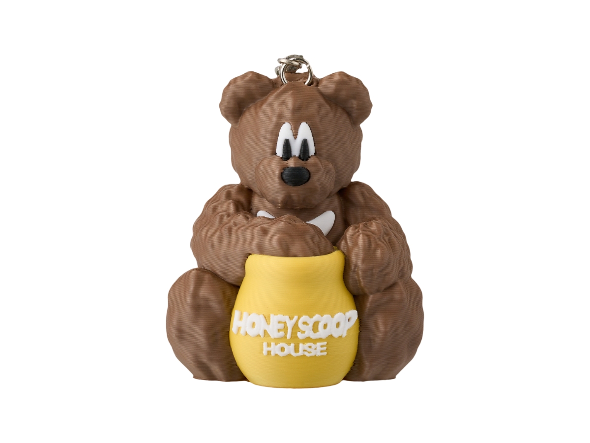 https://d2cva83hdk3bwc.cloudfront.net/honey-scoop-house-honey-bear-manfromeast-keychain-brown%2Fhoney-scoop-house-honey-bear-manfromeast-keychain-brown-1.jpg
