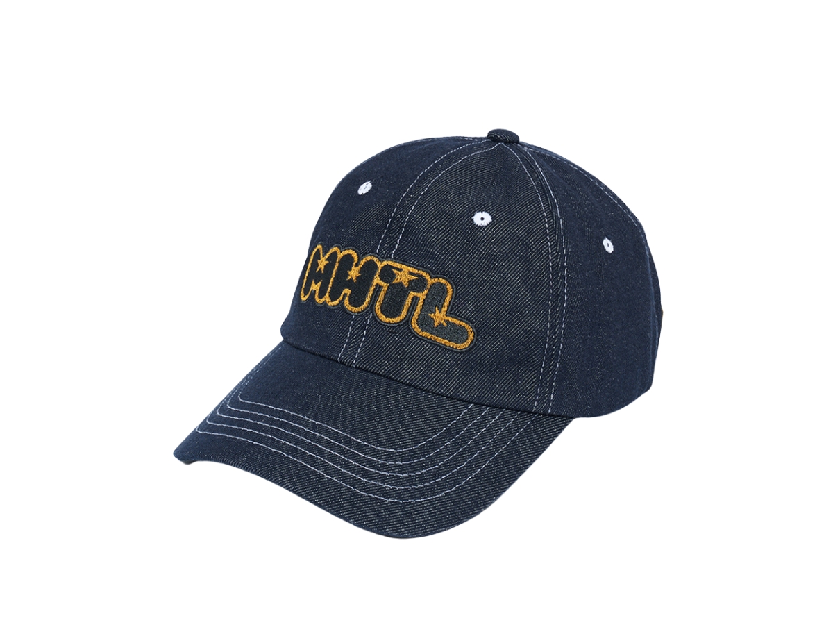 https://d2cva83hdk3bwc.cloudfront.net/honey-scoop-house-honey-scoop-house-x-mhtl-hsh-denim-cap%2Fhoney-scoop-house-honey-scoop-house-x-mhtl-hsh-denim-cap-2.jpg