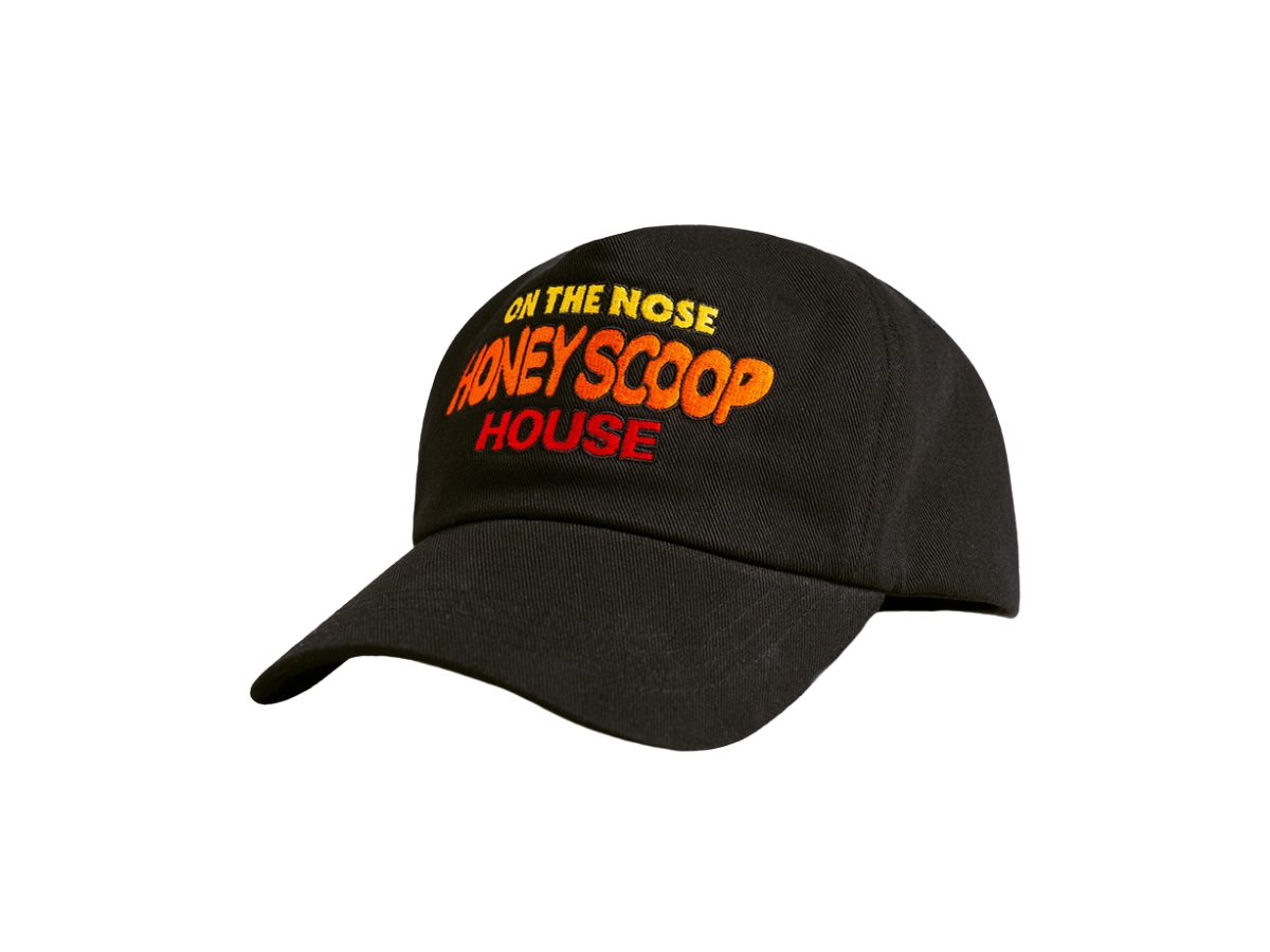 https://d2cva83hdk3bwc.cloudfront.net/honey-scoop-house-hsh-logo-5-panel-cap-black%2Fhoney-scoop-house-hsh-logo-5-panel-cap-black-2.jpg