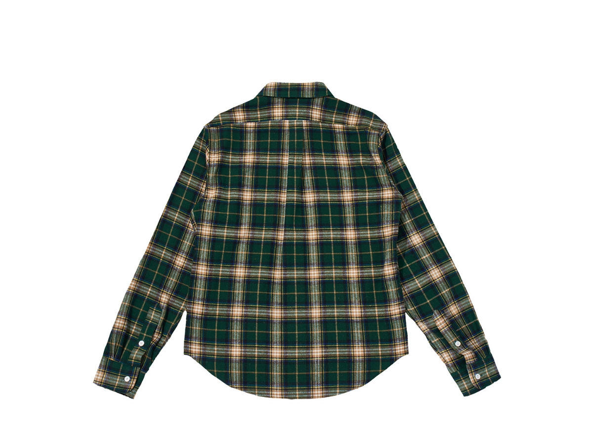 https://d2cva83hdk3bwc.cloudfront.net/honey-scoop-house-scoop-house-oe-logo-check-ls-shirt-green-2.jpg