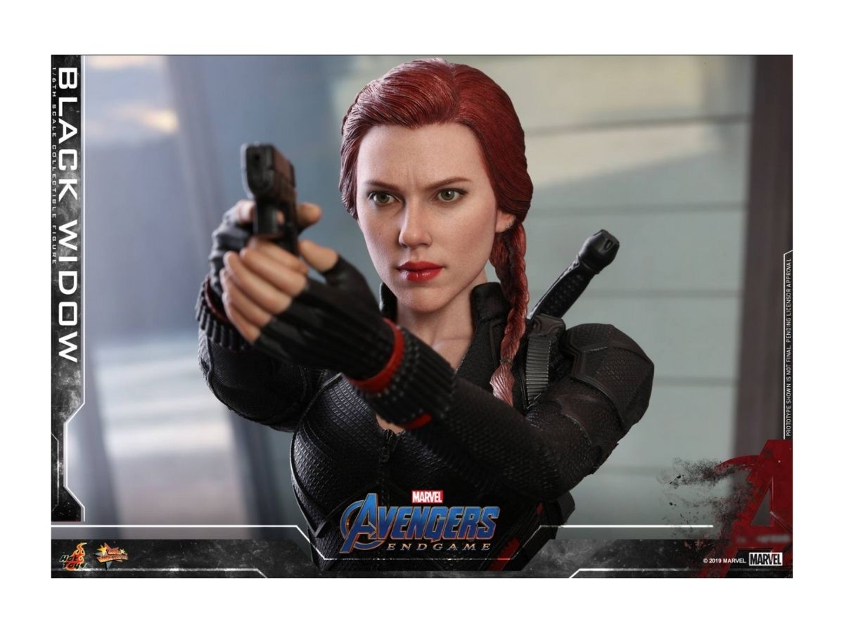 https://d2cva83hdk3bwc.cloudfront.net/hot-toys---avengers-endgame---black-widow--collectible-figure-3.jpg