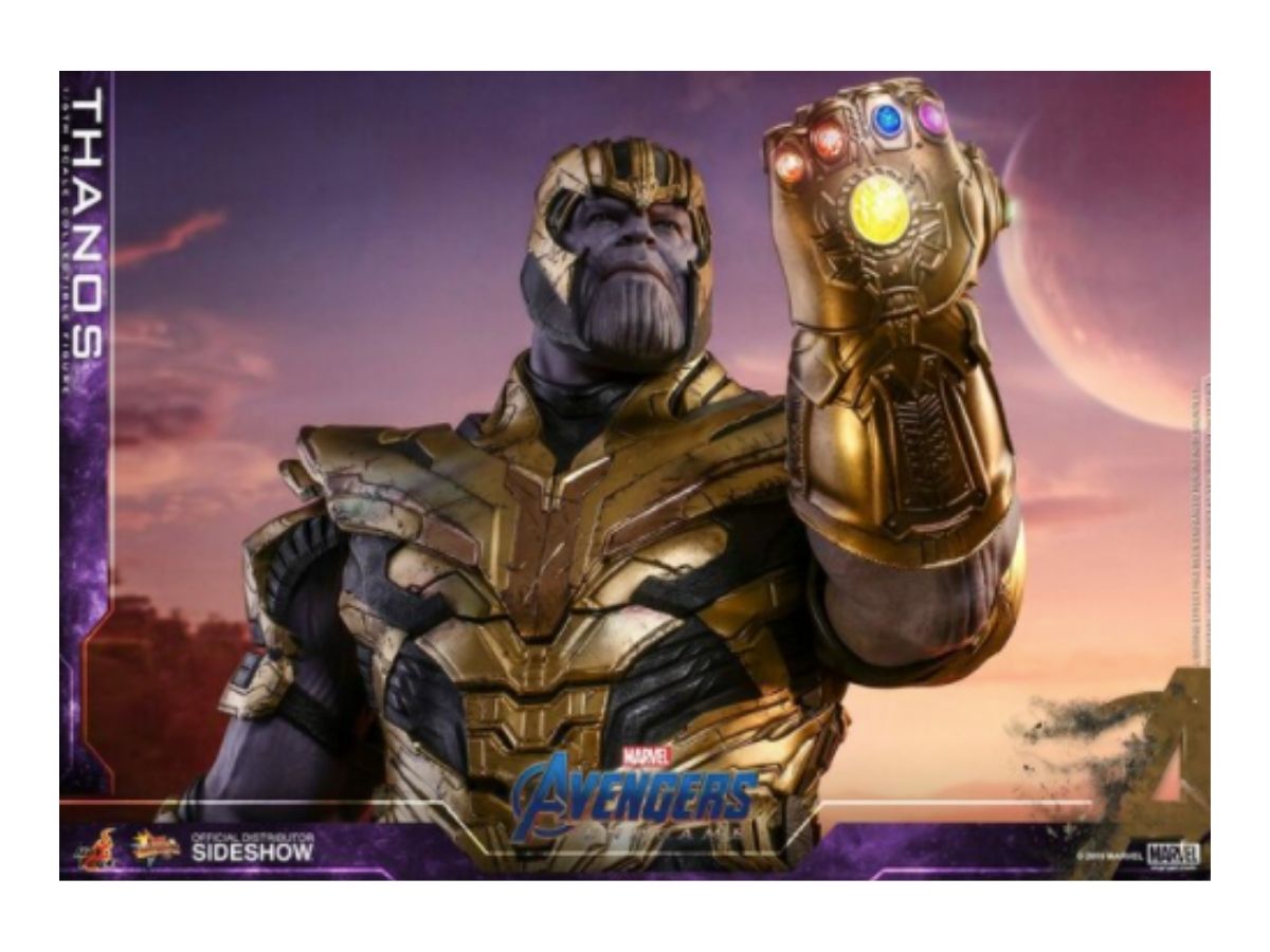 https://d2cva83hdk3bwc.cloudfront.net/hot-toys---avengers-endgame---thanos-collectible-figure-2.jpg