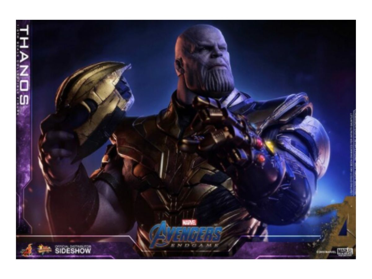 https://d2cva83hdk3bwc.cloudfront.net/hot-toys---avengers-endgame---thanos-collectible-figure-3.jpg