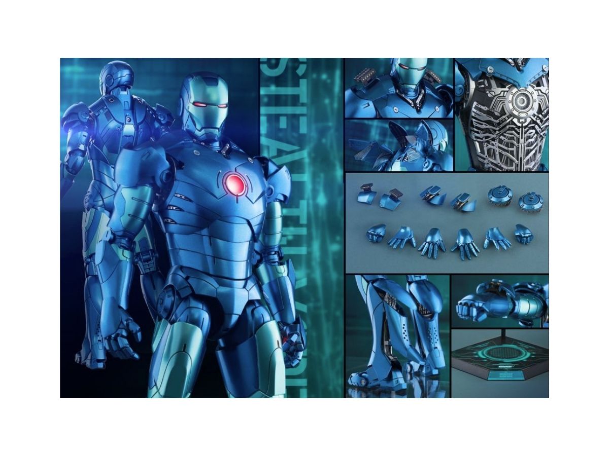 https://d2cva83hdk3bwc.cloudfront.net/hot-toys---iron-man--mark-iii--stealth-mode-version--collectible-figure-1.jpg