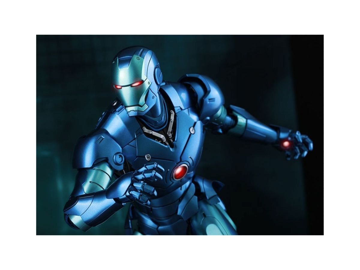 https://d2cva83hdk3bwc.cloudfront.net/hot-toys---iron-man--mark-iii--stealth-mode-version--collectible-figure-3.jpg