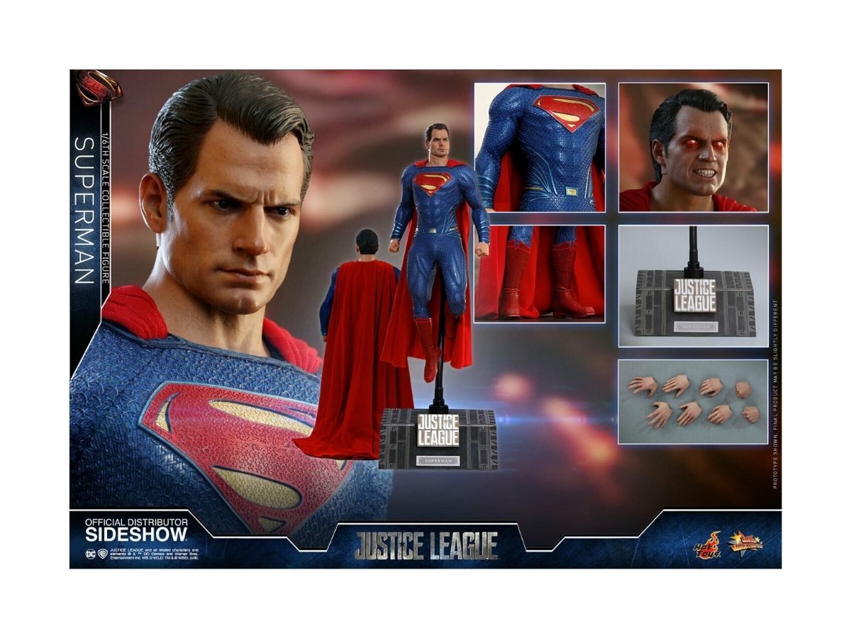 https://d2cva83hdk3bwc.cloudfront.net/hot-toys---justice-league-superman-collectible-figure-1.jpg