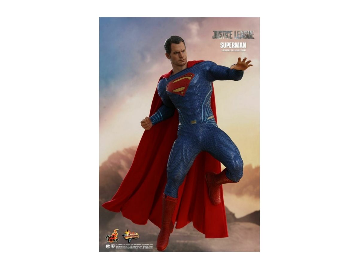 https://d2cva83hdk3bwc.cloudfront.net/hot-toys---justice-league-superman-collectible-figure-2.jpg
