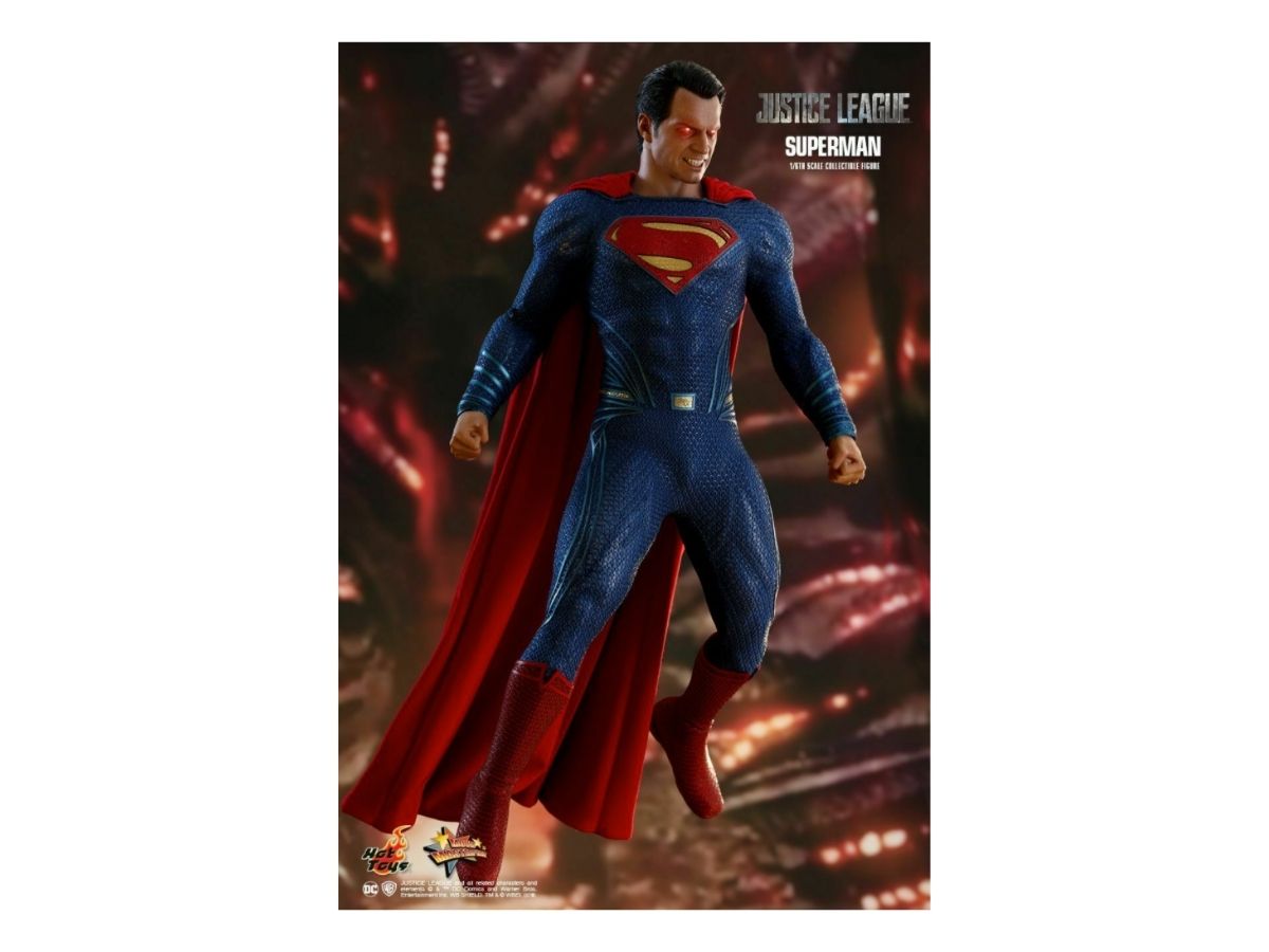 https://d2cva83hdk3bwc.cloudfront.net/hot-toys---justice-league-superman-collectible-figure-3.jpg