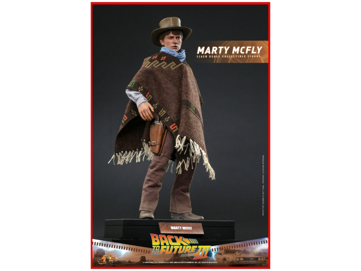 https://d2cva83hdk3bwc.cloudfront.net/hot-toys-back-to-the-future-part-iii-marty-mcfly-1.jpg