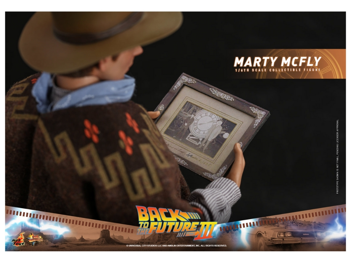 https://d2cva83hdk3bwc.cloudfront.net/hot-toys-back-to-the-future-part-iii-marty-mcfly-2.jpg