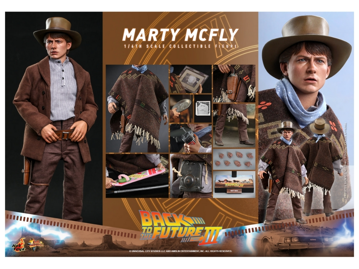 https://d2cva83hdk3bwc.cloudfront.net/hot-toys-back-to-the-future-part-iii-marty-mcfly-3.jpg