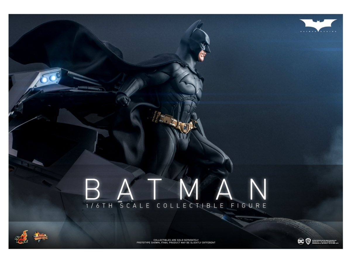 https://d2cva83hdk3bwc.cloudfront.net/hot-toys-batman-begins-batman--exclusive--2.jpg