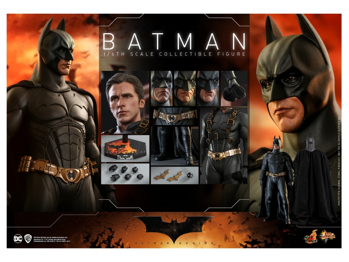 https://d2cva83hdk3bwc.cloudfront.net/hot-toys-batman-begins-batman--exclusive--3.jpg