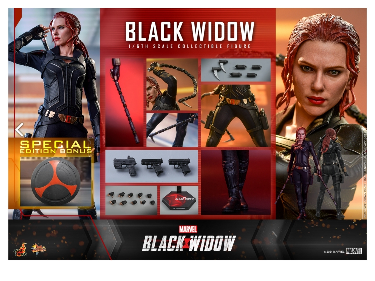 https://d2cva83hdk3bwc.cloudfront.net/hot-toys-black-widow--special-edition--3.jpg