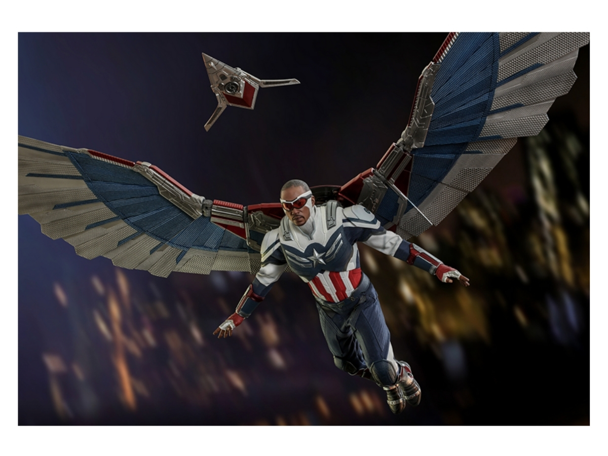 https://d2cva83hdk3bwc.cloudfront.net/hot-toys-captain-america--2.jpg