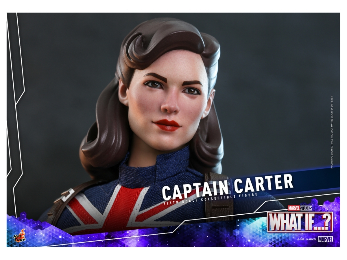 https://d2cva83hdk3bwc.cloudfront.net/hot-toys-captain-carter-2.jpg