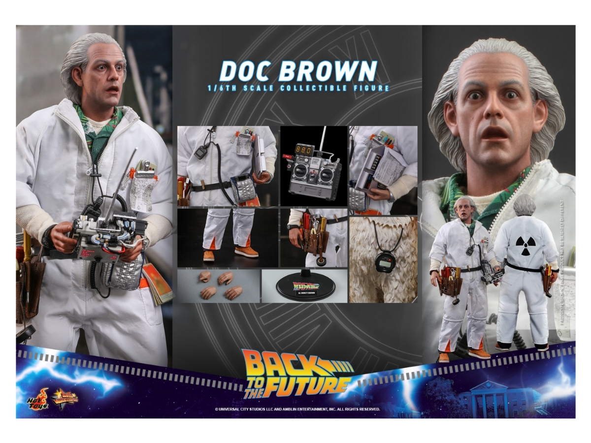https://d2cva83hdk3bwc.cloudfront.net/hot-toys-doc-brown--3.jpg