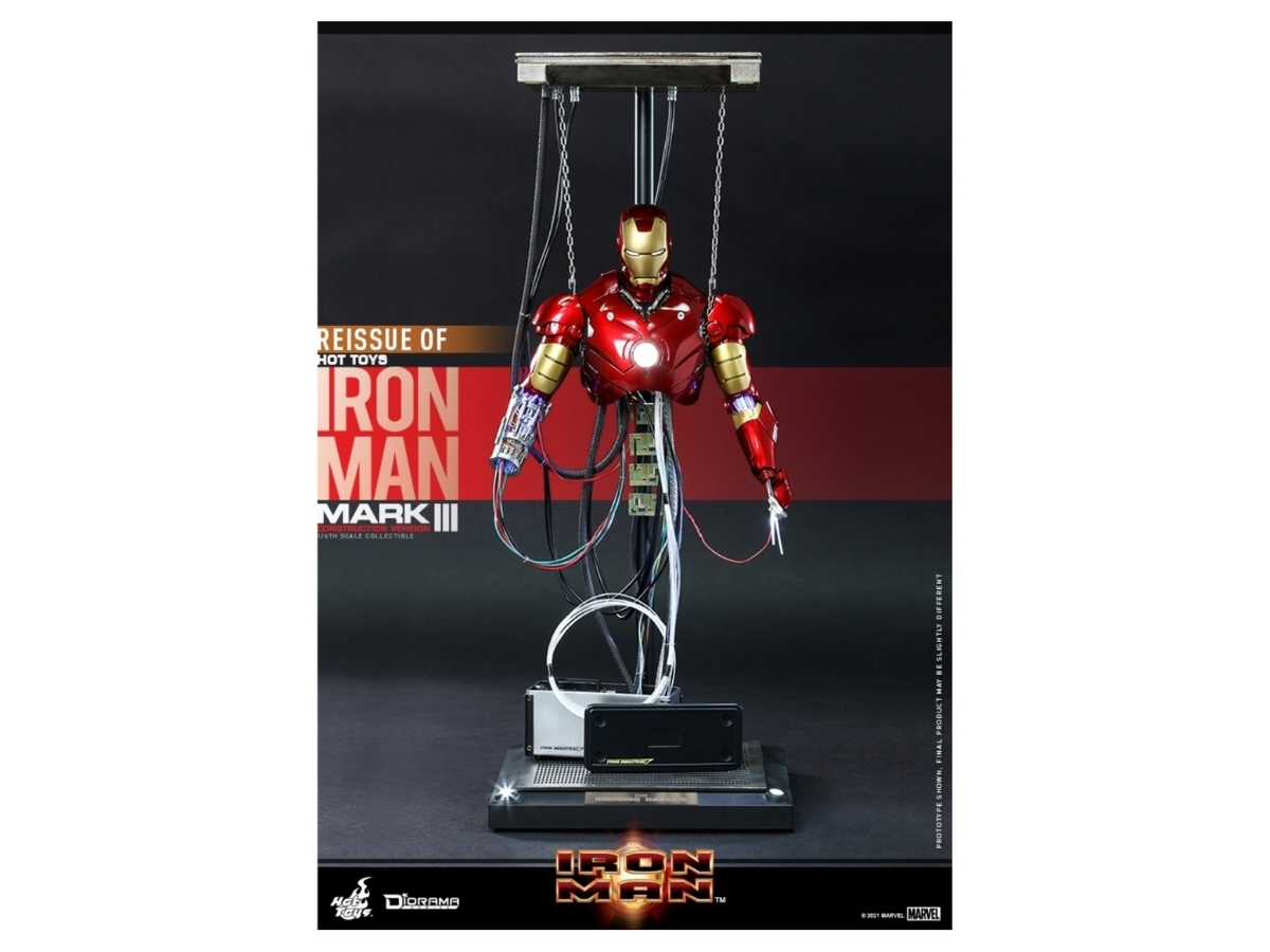 https://d2cva83hdk3bwc.cloudfront.net/hot-toys-iron-man-mark-iii--construction-version--reissue-1.jpg