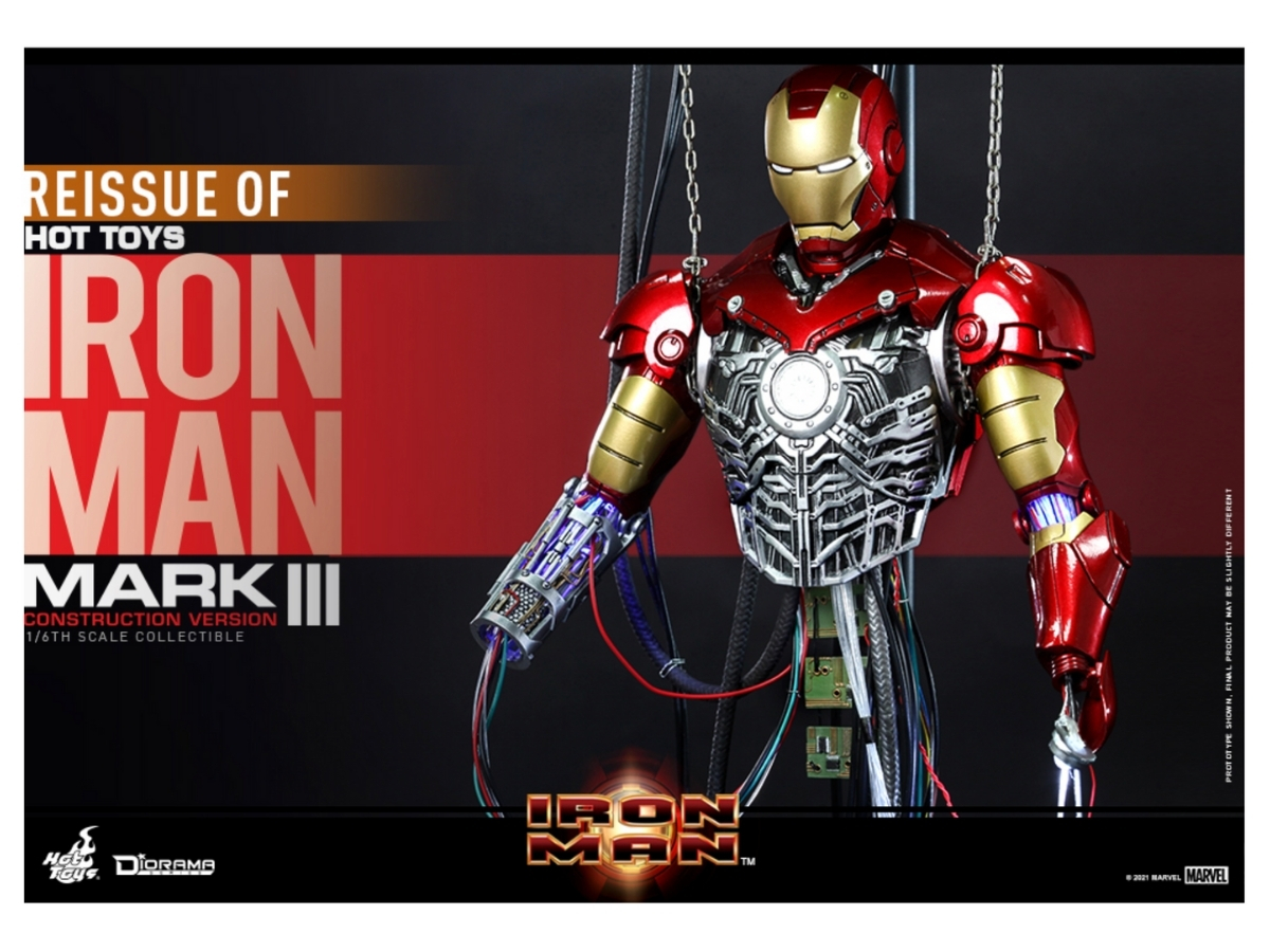 https://d2cva83hdk3bwc.cloudfront.net/hot-toys-iron-man-mark-iii--construction-version--reissue-2.jpg