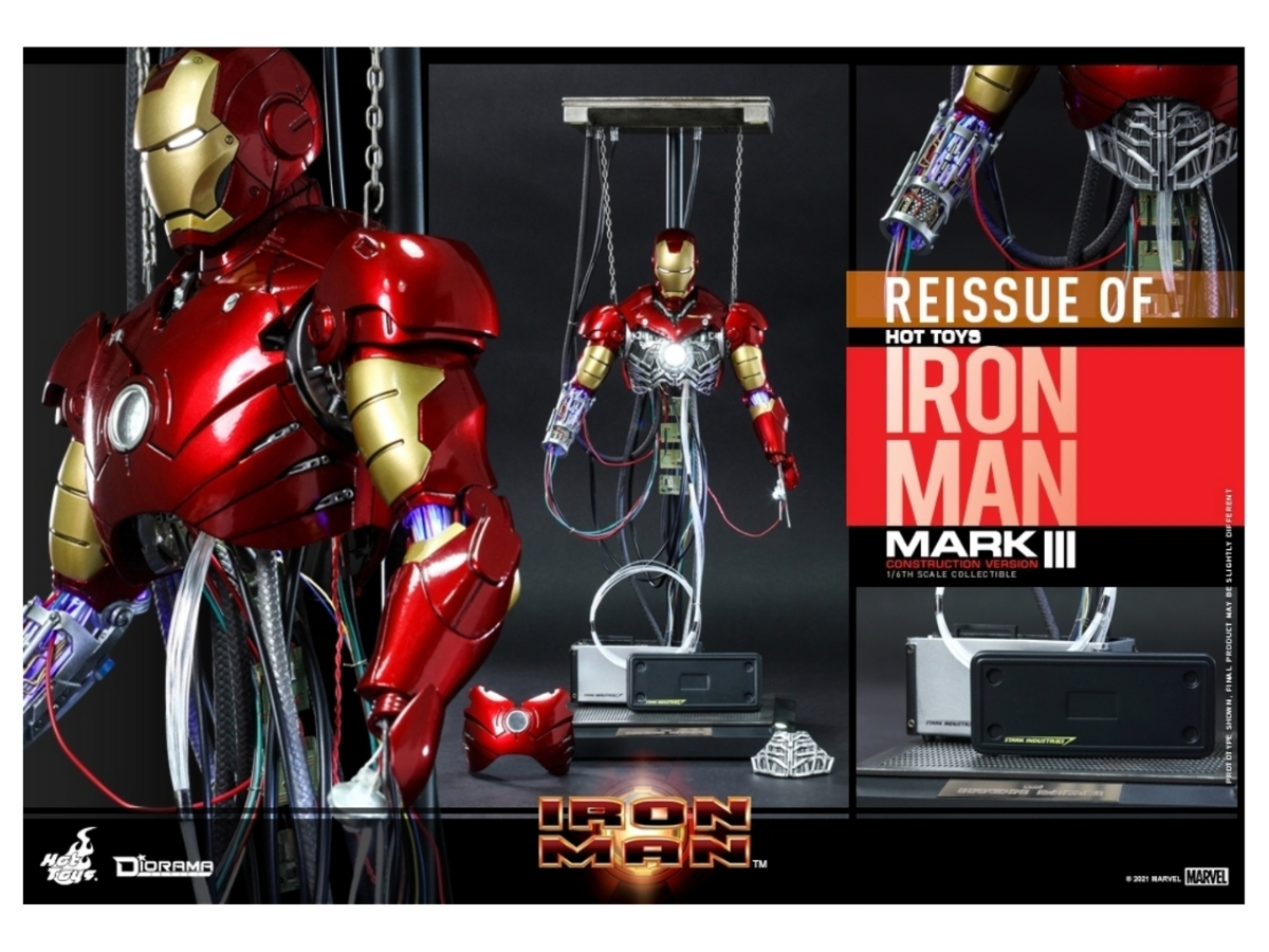 https://d2cva83hdk3bwc.cloudfront.net/hot-toys-iron-man-mark-iii--construction-version--reissue-3.jpg