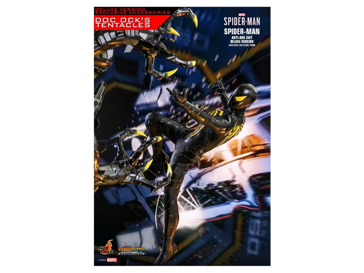 https://d2cva83hdk3bwc.cloudfront.net/hot-toys-spider-man--anti-ock-suit--collectible-figure--deluxe-version--2.jpg
