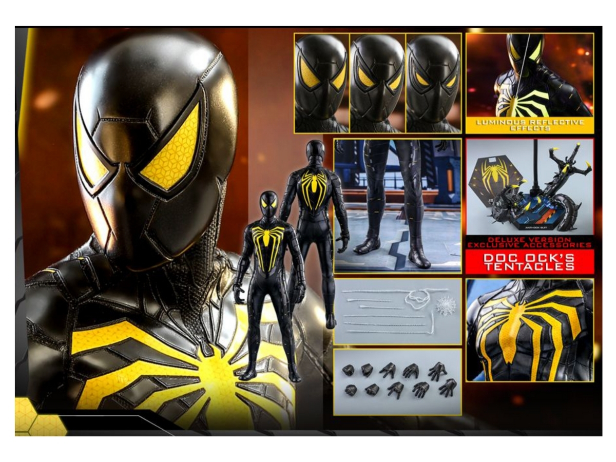 https://d2cva83hdk3bwc.cloudfront.net/hot-toys-spider-man--anti-ock-suit--collectible-figure--deluxe-version--3.jpg