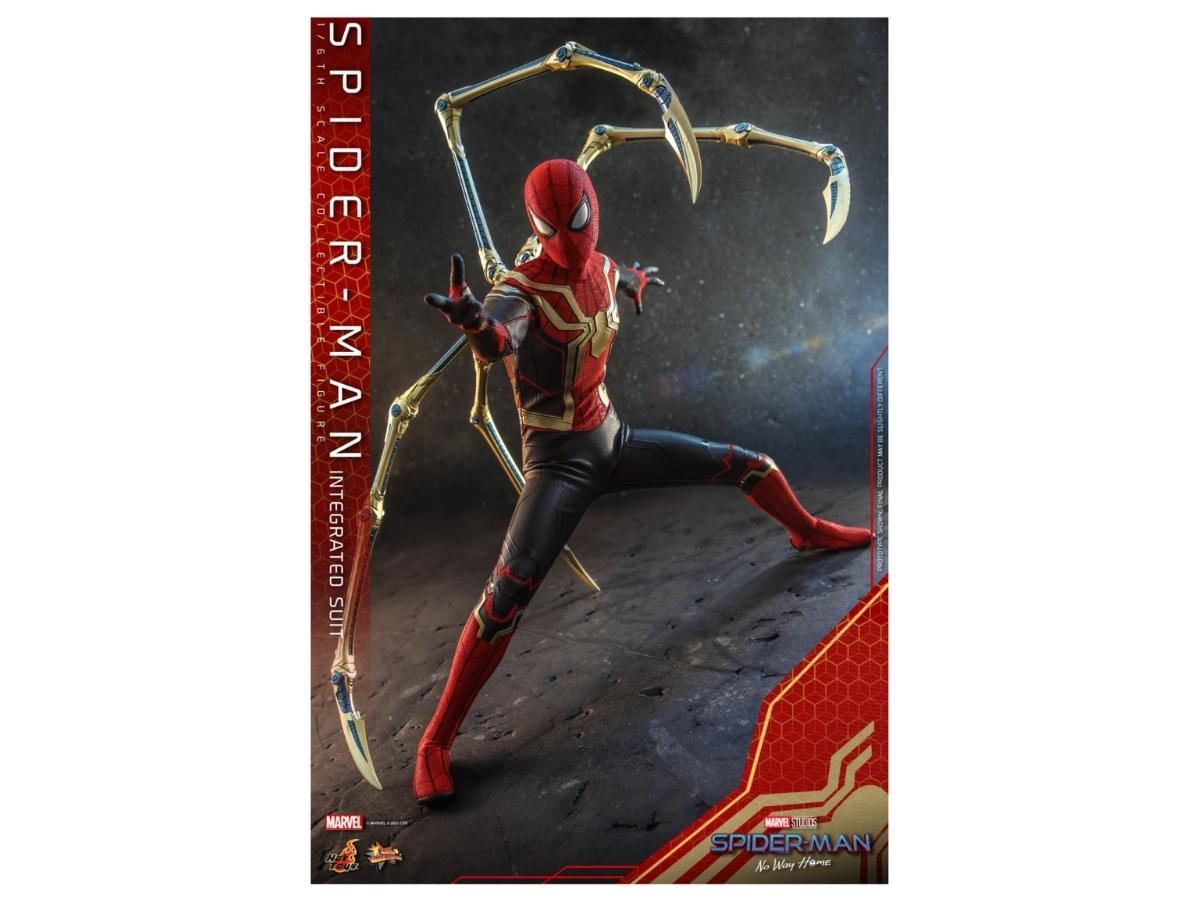 https://d2cva83hdk3bwc.cloudfront.net/hot-toys-spider-man--integrated-suit--2.jpg