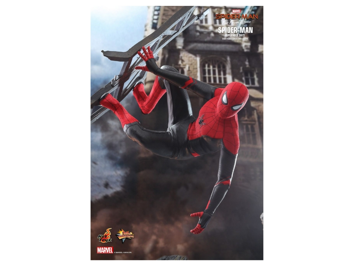 https://d2cva83hdk3bwc.cloudfront.net/hot-toys-spider-man--upgraded-suit--1.jpg