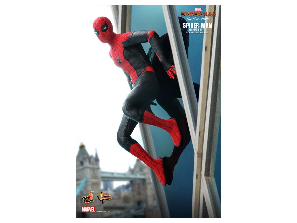 https://d2cva83hdk3bwc.cloudfront.net/hot-toys-spider-man--upgraded-suit--2.jpg