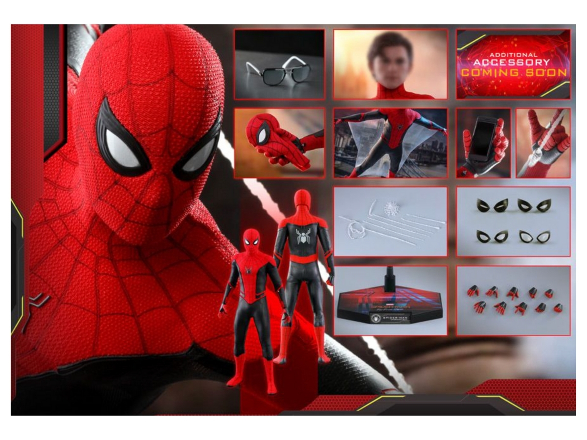 https://d2cva83hdk3bwc.cloudfront.net/hot-toys-spider-man--upgraded-suit--3.jpg