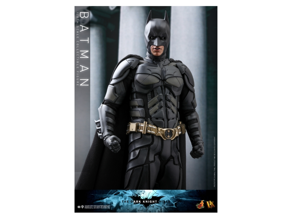 https://d2cva83hdk3bwc.cloudfront.net/hot-toys-the-dark-knight-rises-batman-1.jpg